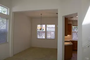 60 Wild Rye Way, Napa, CA 94558 - Photo 5