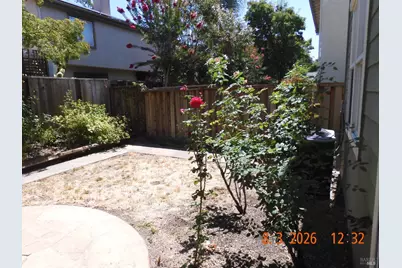 60 Wild Rye Way, Napa, CA 94558 - Photo 35