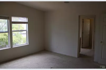 60 Wild Rye Way, Napa, CA 94558 - Photo 13