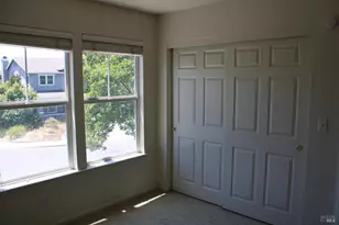 60 Wild Rye Way, Napa, CA 94558 - Photo 17