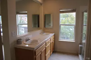 60 Wild Rye Way, Napa, CA 94558 - Photo 23