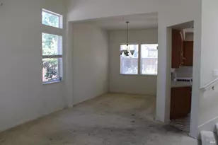 60 Wild Rye Way, Napa, CA 94558 - Photo 3