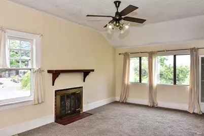 704 Bloomfield Road, Sebastopol, CA 95472 - Photo 11