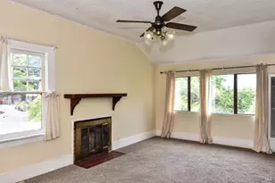 704 Bloomfield Rd, Sebastopol, CA 95472 - Photo 11