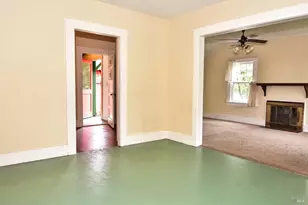704 Bloomfield Rd, Sebastopol, CA 95472 - Photo 9