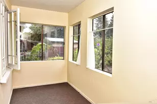 704 Bloomfield Rd, Sebastopol, CA 95472 - Photo 5