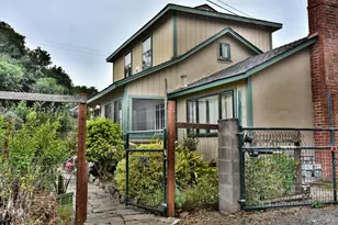 704 Bloomfield Rd, Sebastopol, CA 95472 - Photo 1