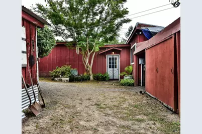 704 Bloomfield Road, Sebastopol, CA 95472 - Photo 29