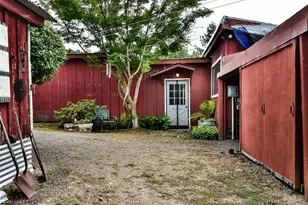 704 Bloomfield Rd, Sebastopol, CA 95472 - Photo 29