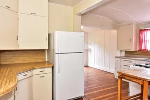 704 Bloomfield Rd, Sebastopol, CA 95472 - Photo 15