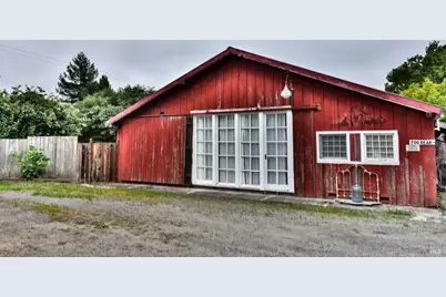 704 Bloomfield Road, Sebastopol, CA 95472 - Photo 33