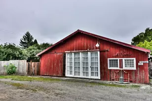 704 Bloomfield Rd, Sebastopol, CA 95472 - Photo 33
