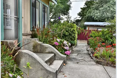 704 Bloomfield Road, Sebastopol, CA 95472 - Photo 3