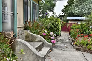704 Bloomfield Rd, Sebastopol, CA 95472 - Photo 3