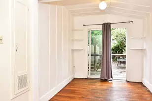704 Bloomfield Rd, Sebastopol, CA 95472 - Photo 17