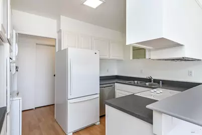 1 Andrew Drive #57, Tiburon, CA 94920 - Photo 7