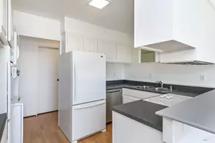 1 Andrew Dr, Tiburon, CA 94920 - Photo 7
