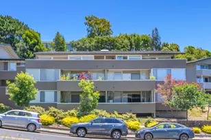 1 Andrew Dr, Tiburon, CA 94920 - Photo 27