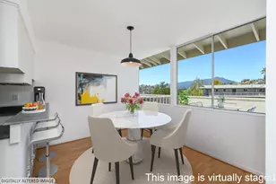 1 Andrew Dr, Tiburon, CA 94920 - Photo 11