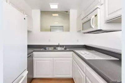1 Andrew Drive #57, Tiburon, CA 94920 - Photo 9