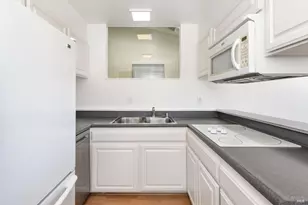 1 Andrew Dr, Tiburon, CA 94920 - Photo 9