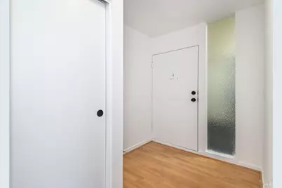1 Andrew Drive #57, Tiburon, CA 94920 - Photo 5