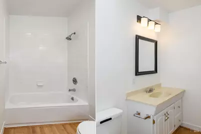 1 Andrew Drive #57, Tiburon, CA 94920 - Photo 15