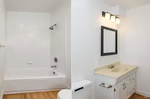 1 Andrew Dr, Tiburon, CA 94920 - Photo 15