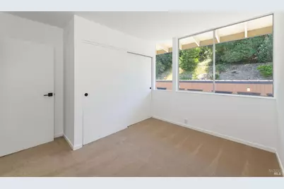 1 Andrew Drive #57, Tiburon, CA 94920 - Photo 19
