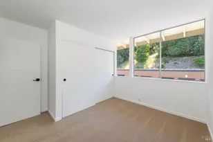 1 Andrew Dr, Tiburon, CA 94920 - Photo 19