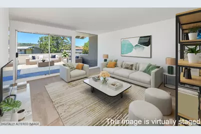 1 Andrew Drive #57, Tiburon, CA 94920 - Photo 3