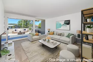 1 Andrew Dr, Tiburon, CA 94920 - Photo 3