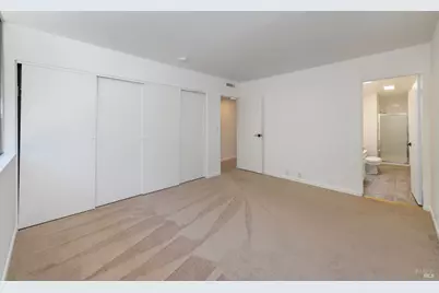 1 Andrew Drive #57, Tiburon, CA 94920 - Photo 17