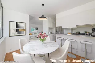 1 Andrew Dr, Tiburon, CA 94920 - Photo 13