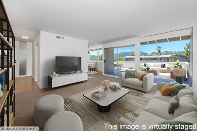 1 Andrew Drive #57, Tiburon, CA 94920 - Photo 1