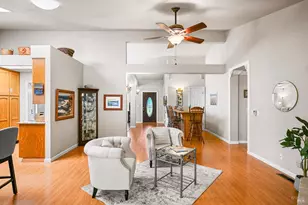 9139 Piccadilly Cir, Windsor, CA 95492 - Photo 17