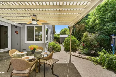 9139 Piccadilly Circle, Windsor, CA 95492 - Photo 45