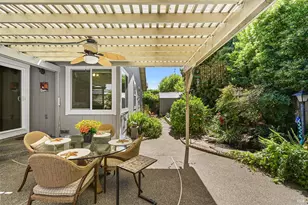 9139 Piccadilly Cir, Windsor, CA 95492 - Photo 45