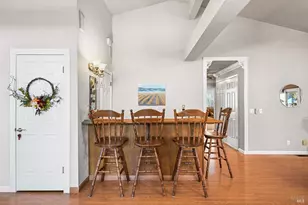 9139 Piccadilly Cir, Windsor, CA 95492 - Photo 13