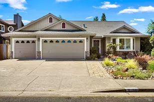 9139 Piccadilly Cir, Windsor, CA 95492 - Photo 1
