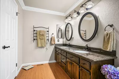 9139 Piccadilly Circle, Windsor, CA 95492 - Photo 43