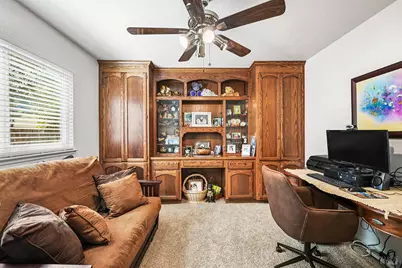 9139 Piccadilly Circle, Windsor, CA 95492 - Photo 35