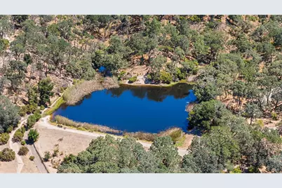 9139 Piccadilly Circle, Windsor, CA 95492 - Photo 53