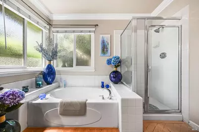 9139 Piccadilly Circle, Windsor, CA 95492 - Photo 41