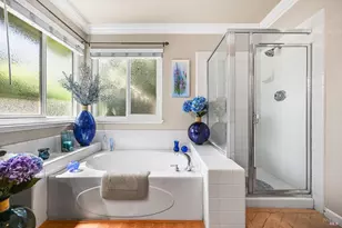 9139 Piccadilly Cir, Windsor, CA 95492 - Photo 41