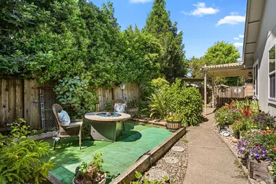 9139 Piccadilly Circle, Windsor, CA 95492 - Photo 51