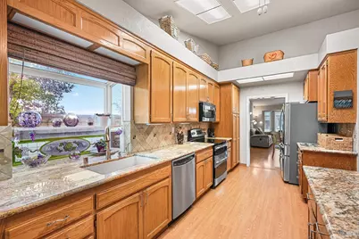 9139 Piccadilly Circle, Windsor, CA 95492 - Photo 21