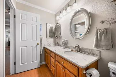 9139 Piccadilly Circle, Windsor, CA 95492 - Photo 33