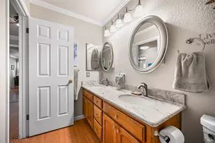 9139 Piccadilly Cir, Windsor, CA 95492 - Photo 33