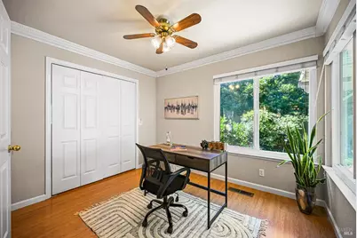 9139 Piccadilly Circle, Windsor, CA 95492 - Photo 23